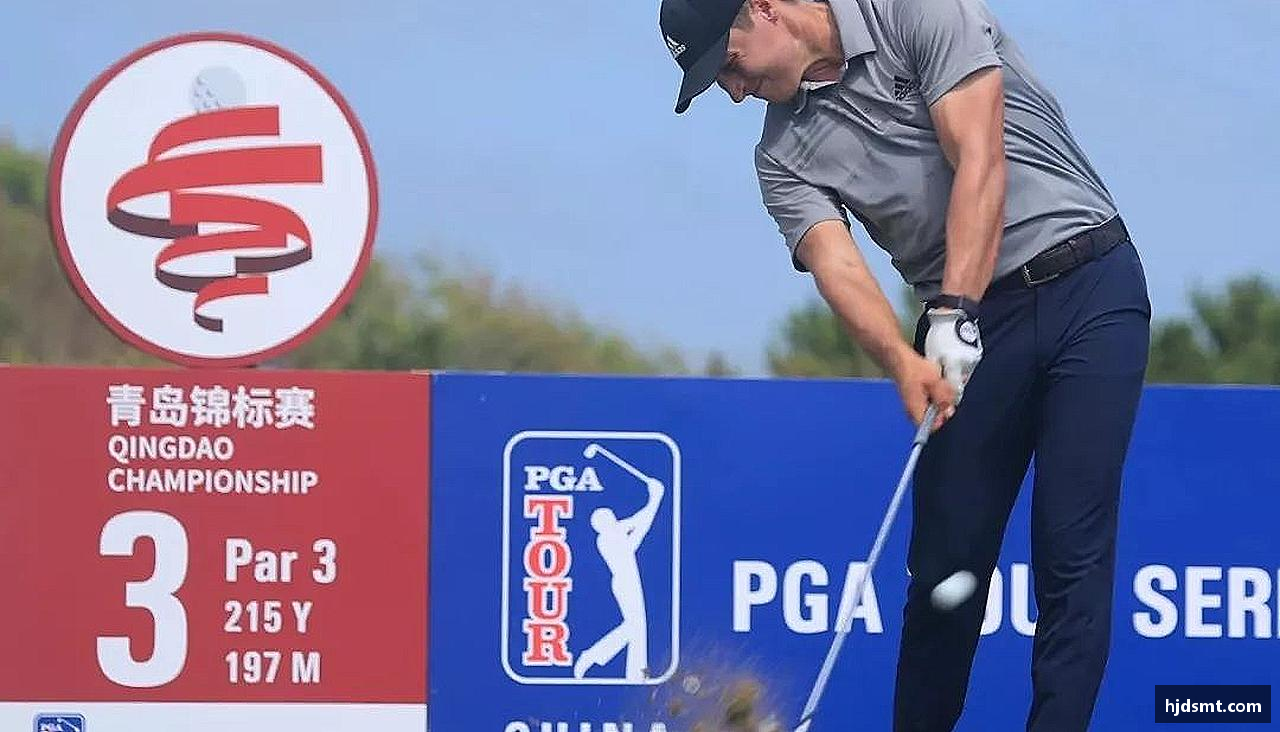 B·体育(B-sports)官方网站敢为人先，创造传奇！